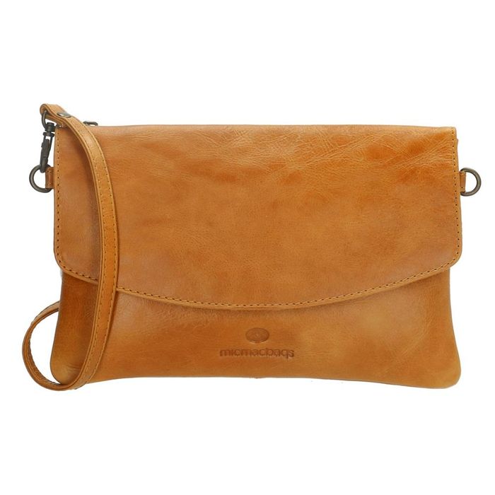 Micmacbags Porto Clutch/evening bag
