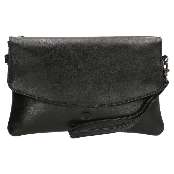 Micmacbags Porto Clutches