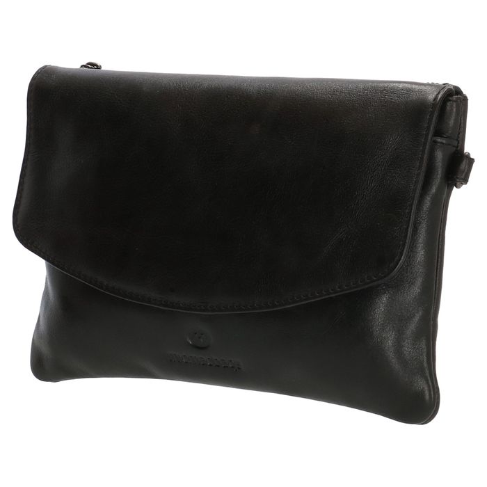Micmacbags Porto Clutches
