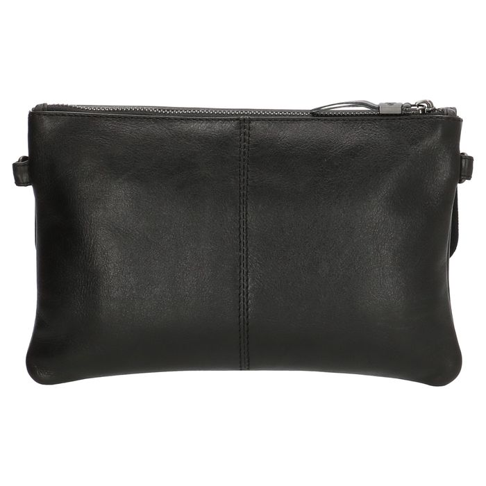 Micmacbags Porto Clutches
