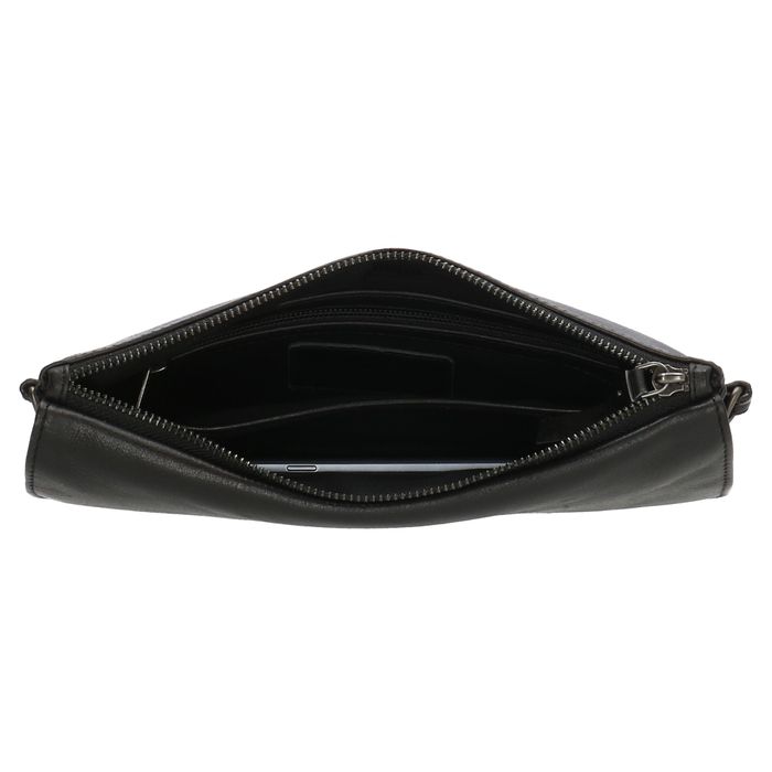 Micmacbags Porto Clutches