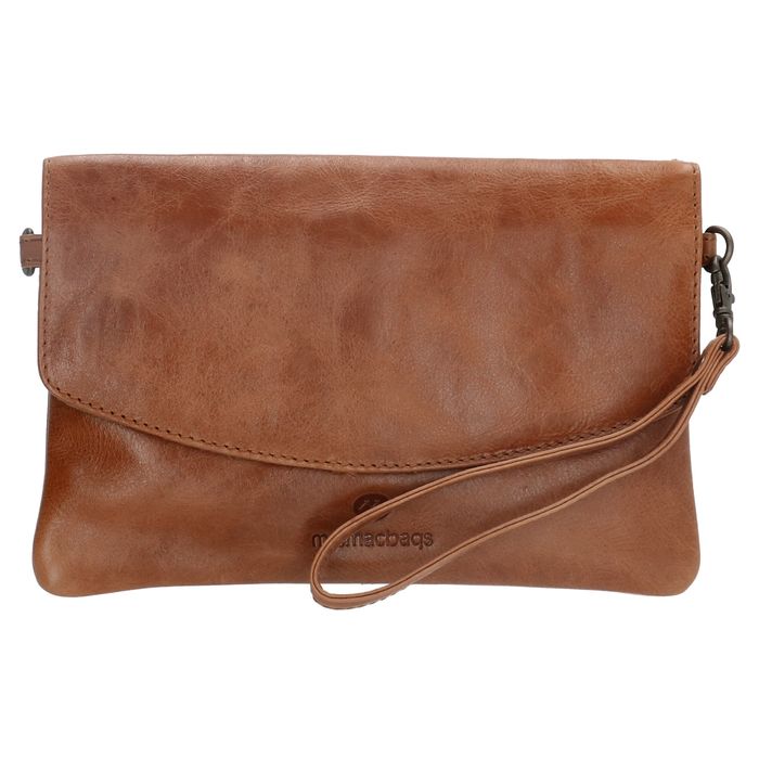 Micmacbags Porto Clutch/avondtasje
