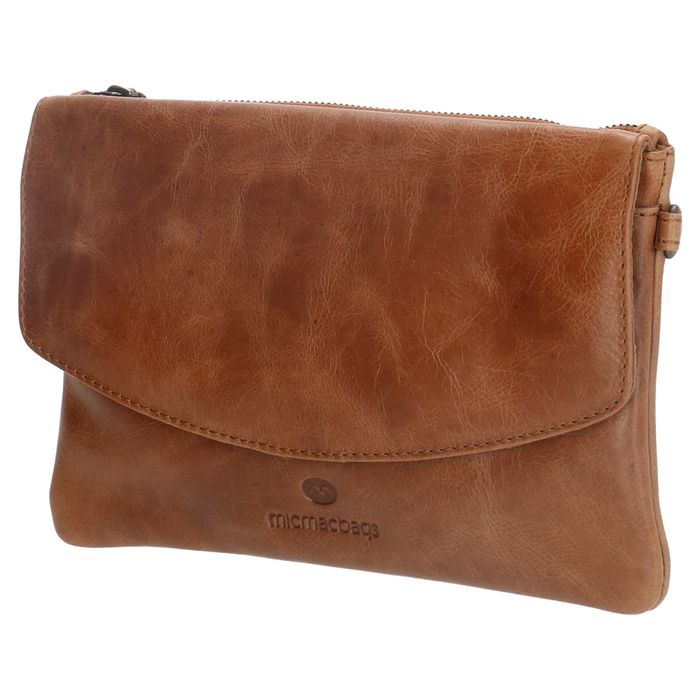 Micmacbags Porto Clutch/avondtasje