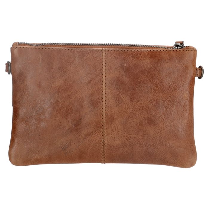 Micmacbags Porto Clutch/avondtasje