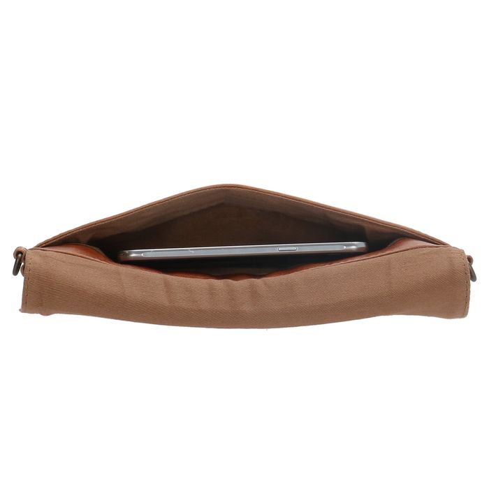 Micmacbags Porto Clutch/avondtasje