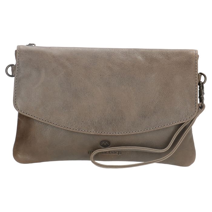 Micmacbags Porto Clutch/avondtasje