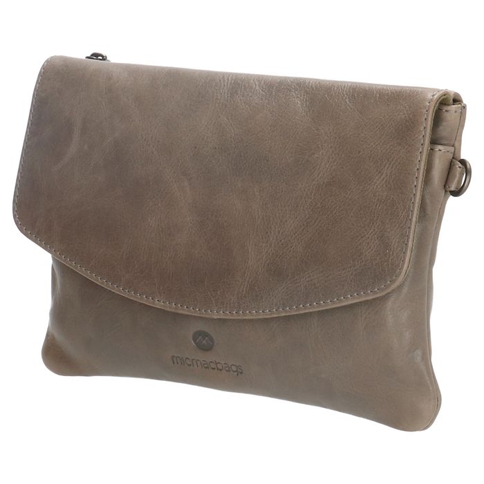 Micmacbags Porto Clutch/avondtasje