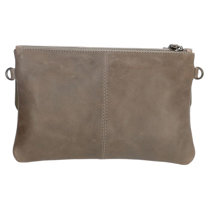 Micmacbags Porto Clutch/avondtasje