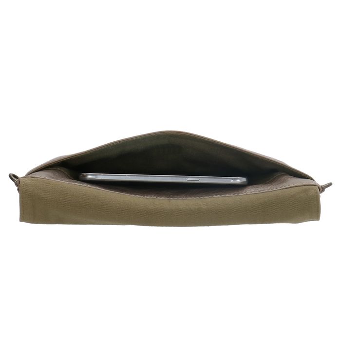 Micmacbags Porto Clutch/avondtasje