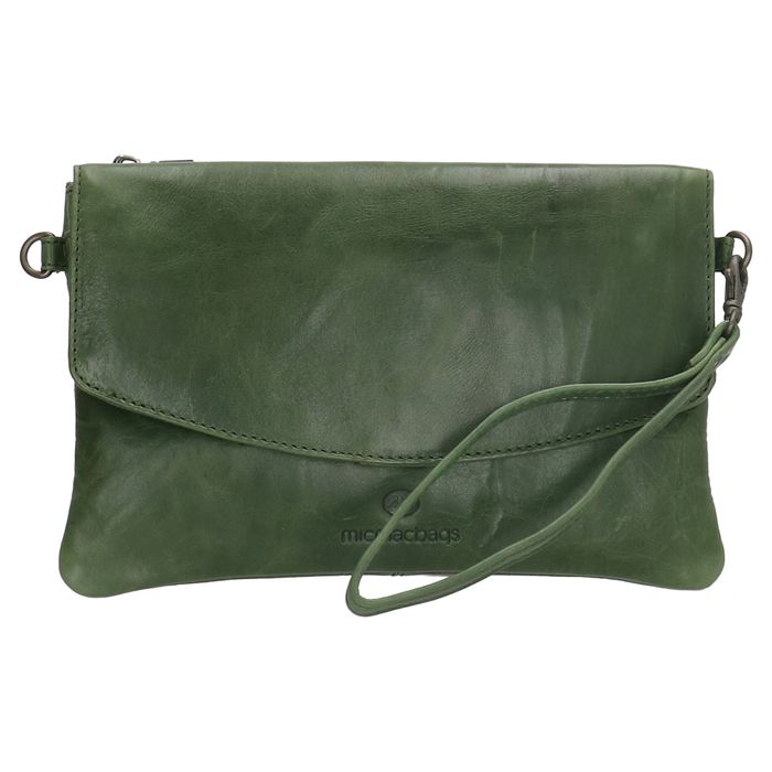 Micmacbags Porto Clutch/avondtasje