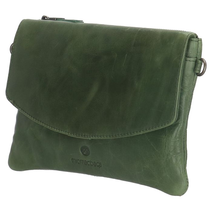 Micmacbags Porto Clutch/avondtasje