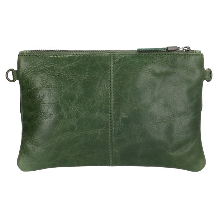 Micmacbags Porto Clutch/avondtasje