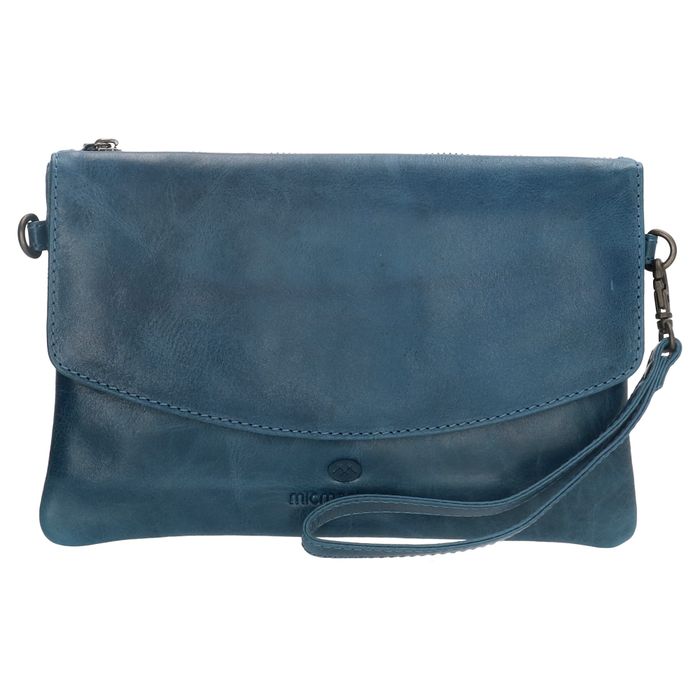 Micmacbags Porto Clutch/Abendtasche