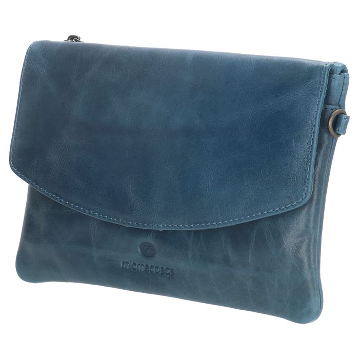 Micmacbags Porto Clutch/Abendtasche
