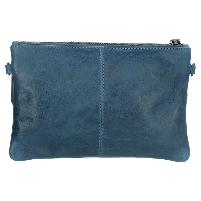 Micmacbags Porto Clutch/Abendtasche
