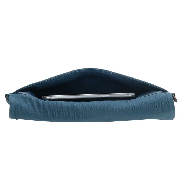 Micmacbags Porto Clutch/Abendtasche