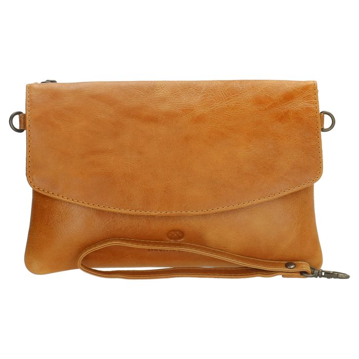 Micmacbags Porto Clutch/evening bag