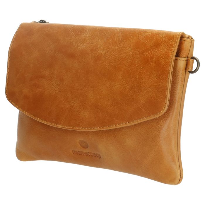 Micmacbags Porto Clutch/evening bag