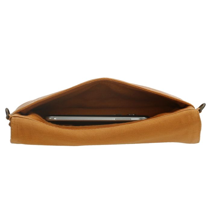 Micmacbags Porto Clutch/evening bag
