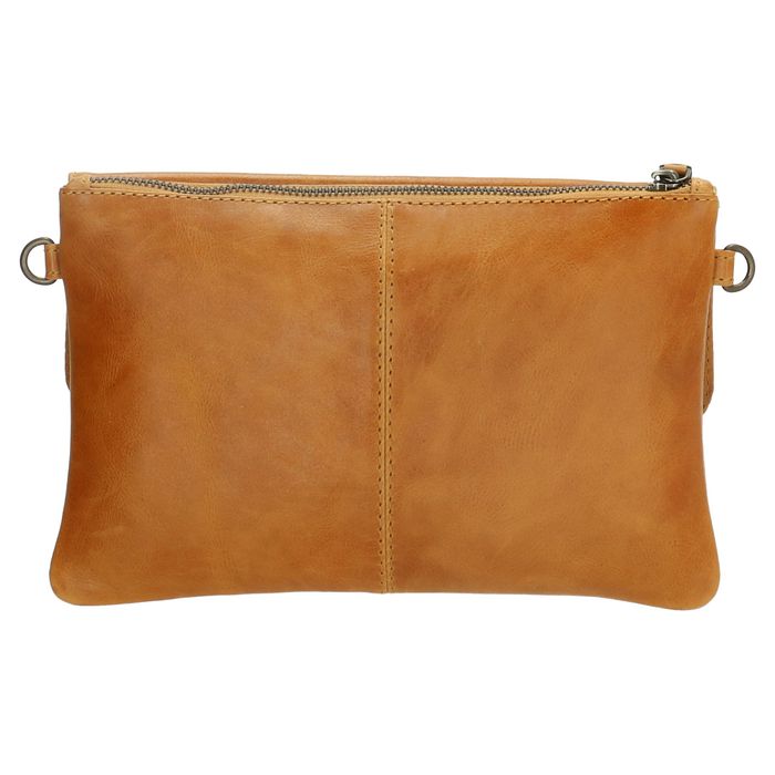 Micmacbags Porto Clutch/evening bag