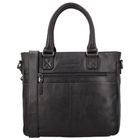 Hide & Stitches Porto Handtas