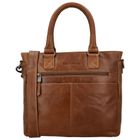 Hide & Stitches Porto Handtas