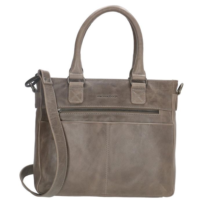 Micmacbags Porto Handtasche