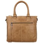 Hide & Stitches Porto Handtas