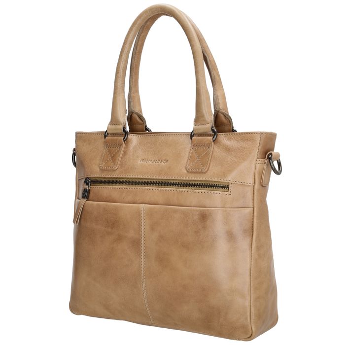 Micmacbags Porto Handbag