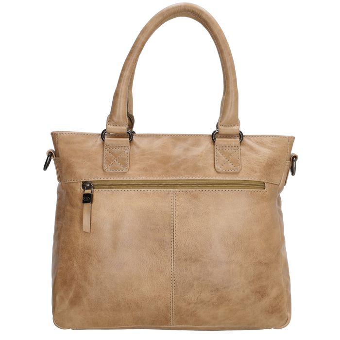 Micmacbags Porto Handbag