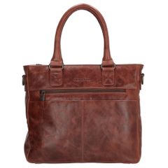 Micmacbags Porto Handbag