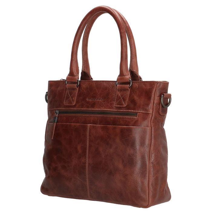 Micmacbags Porto Handbag