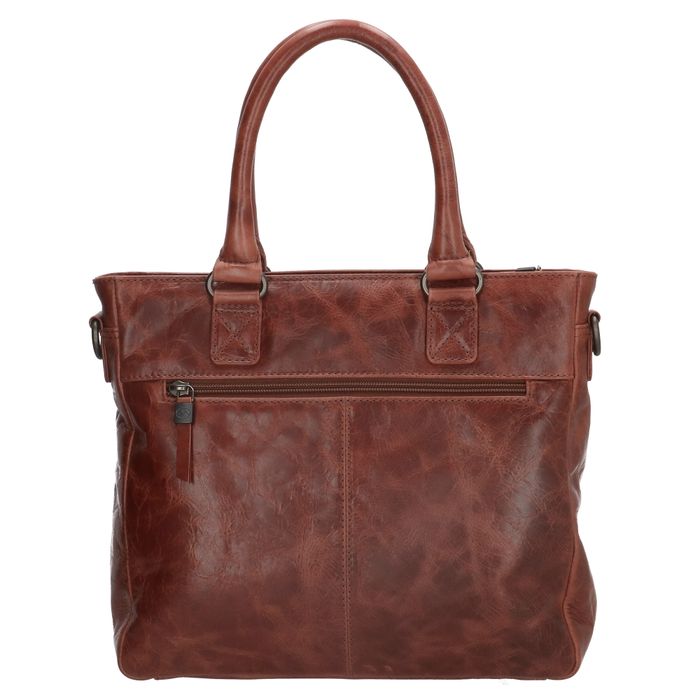 Micmacbags Porto Handbag