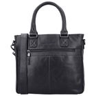 Hide & Stitches Porto Handtas