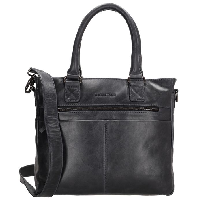 Micmacbags Porto Handtas