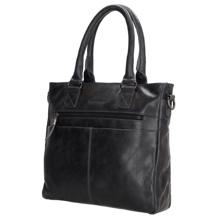 Micmacbags Porto Handtas