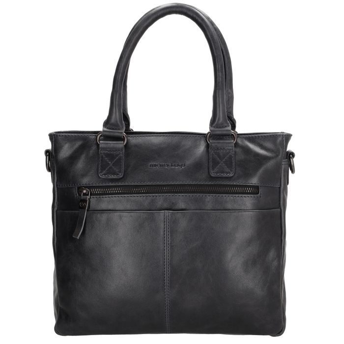 Micmacbags Porto Handtas