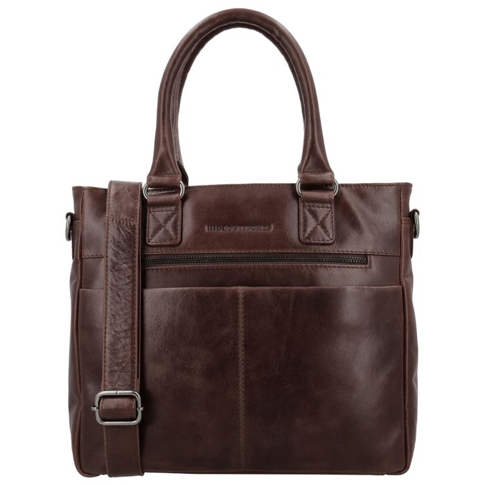 Hide & Stitches Porto Handtas