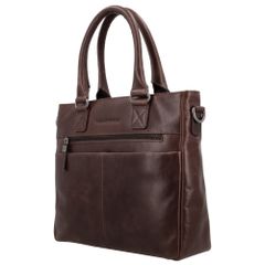 Hide & Stitches Porto Handtas