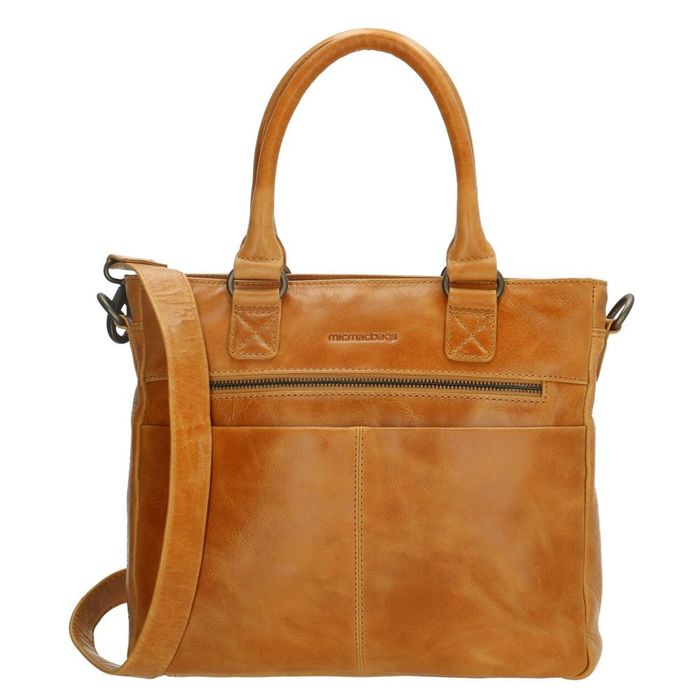 Micmacbags Porto Handtas