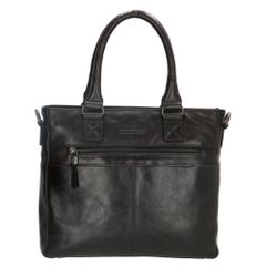 Micmacbags Porto Handbag