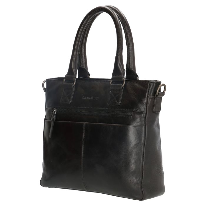 Micmacbags Porto Handtas