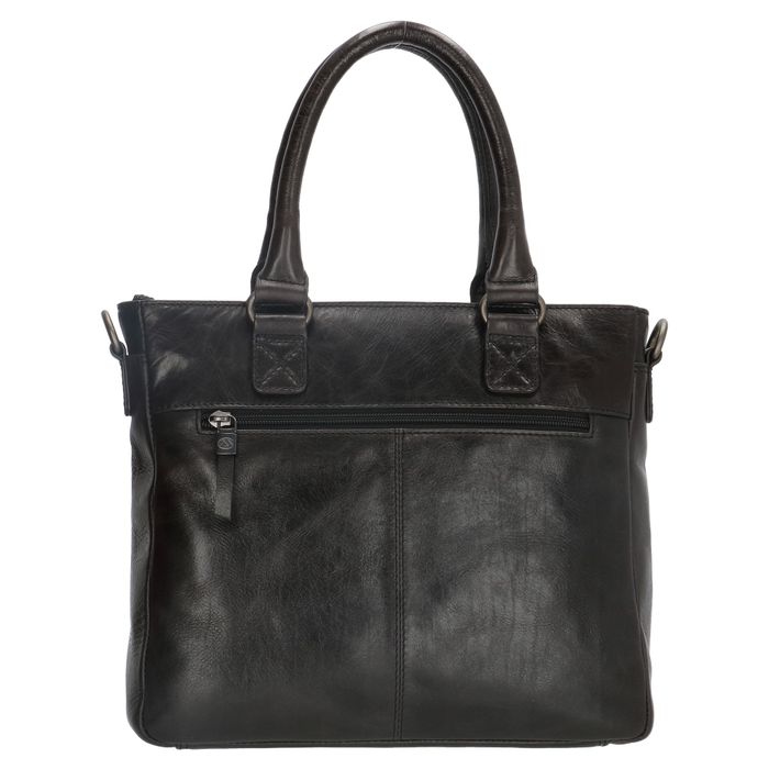 Micmacbags Porto Handtas