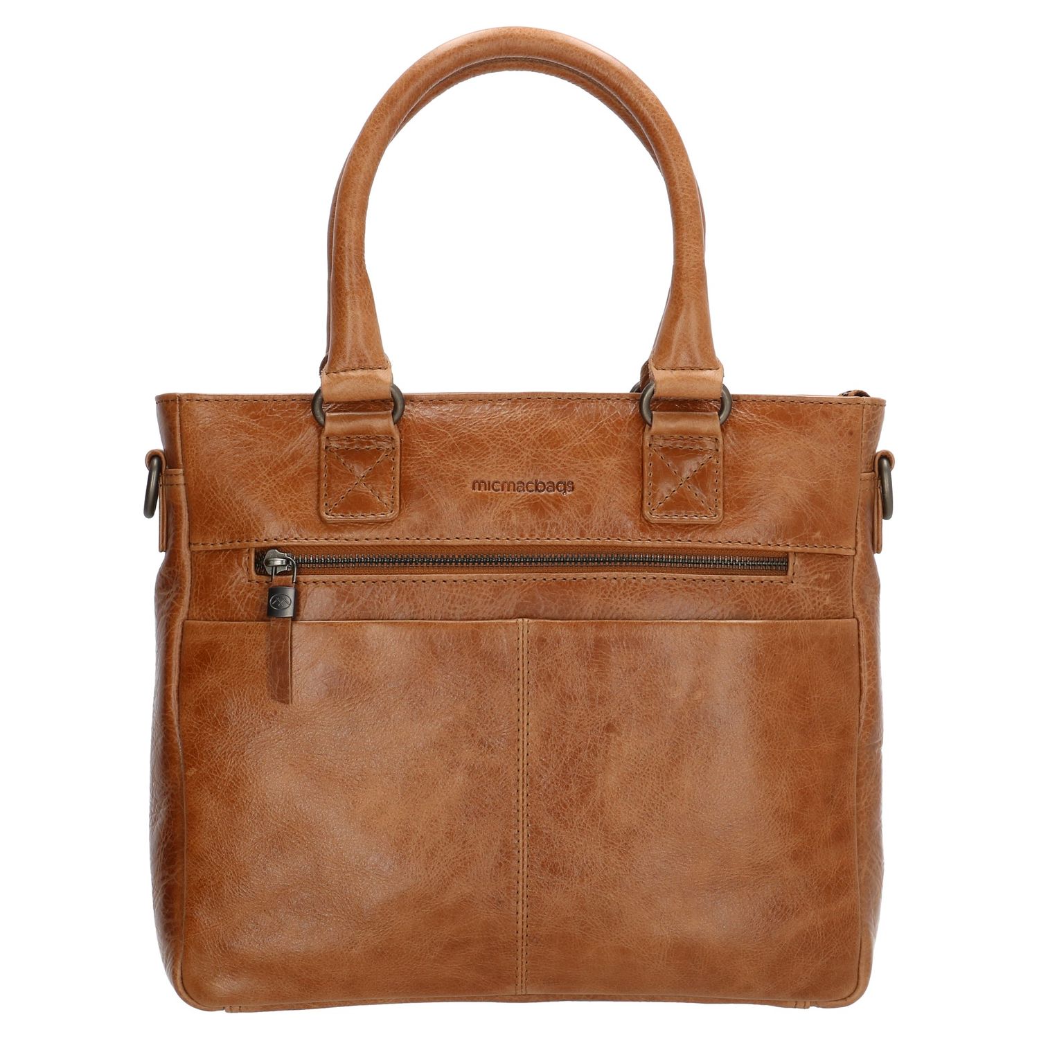 Micmacbags Porto Handtas