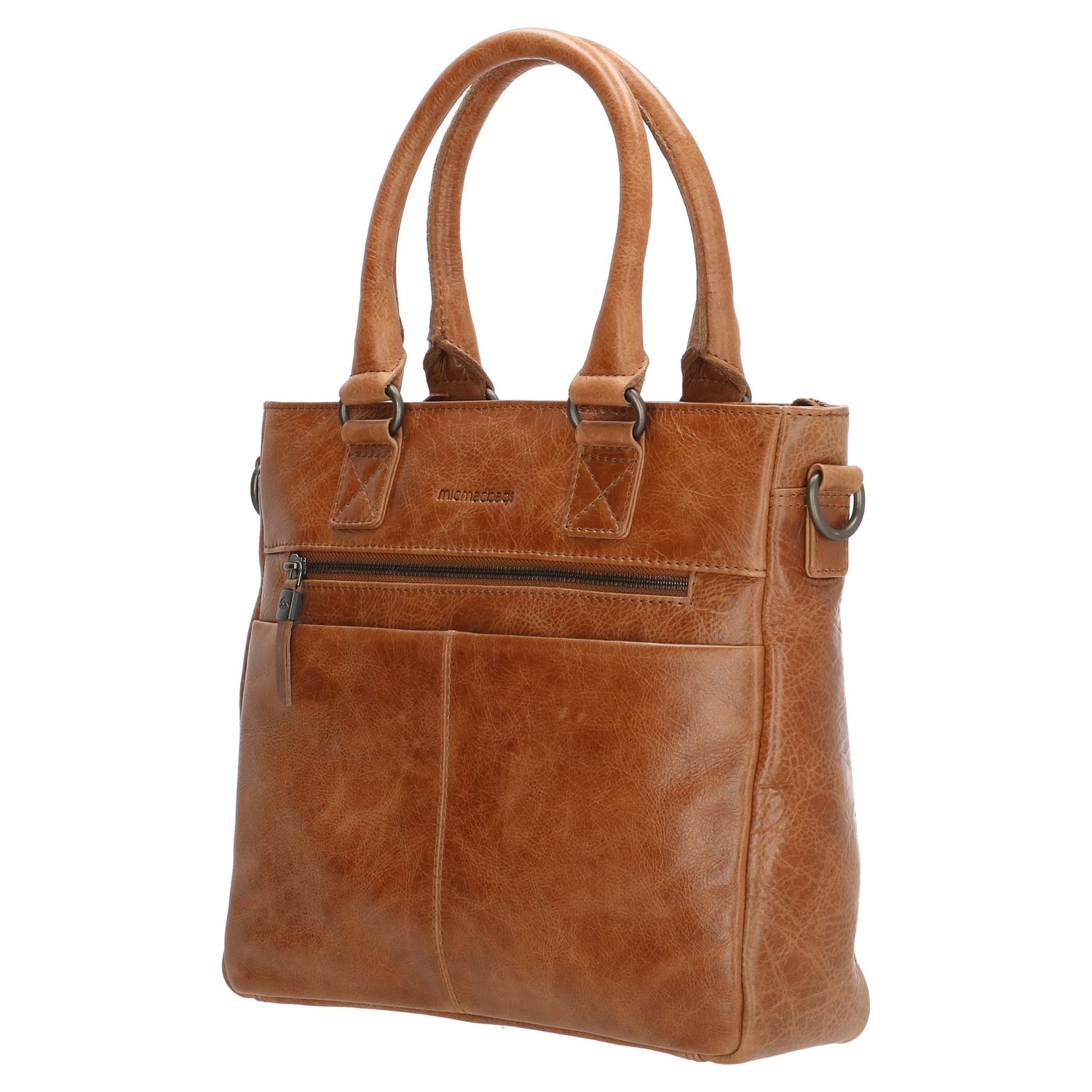 Micmacbags Porto Handtas