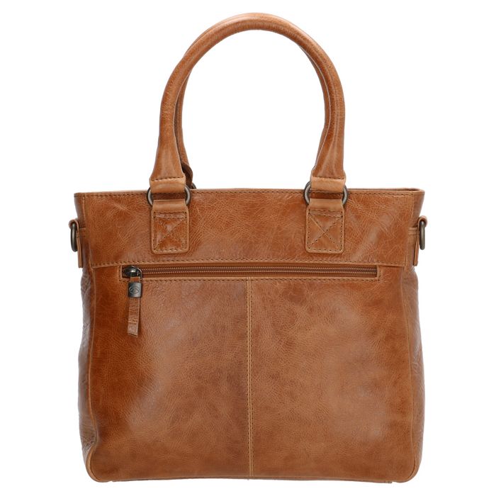 Micmacbags Porto Handtas