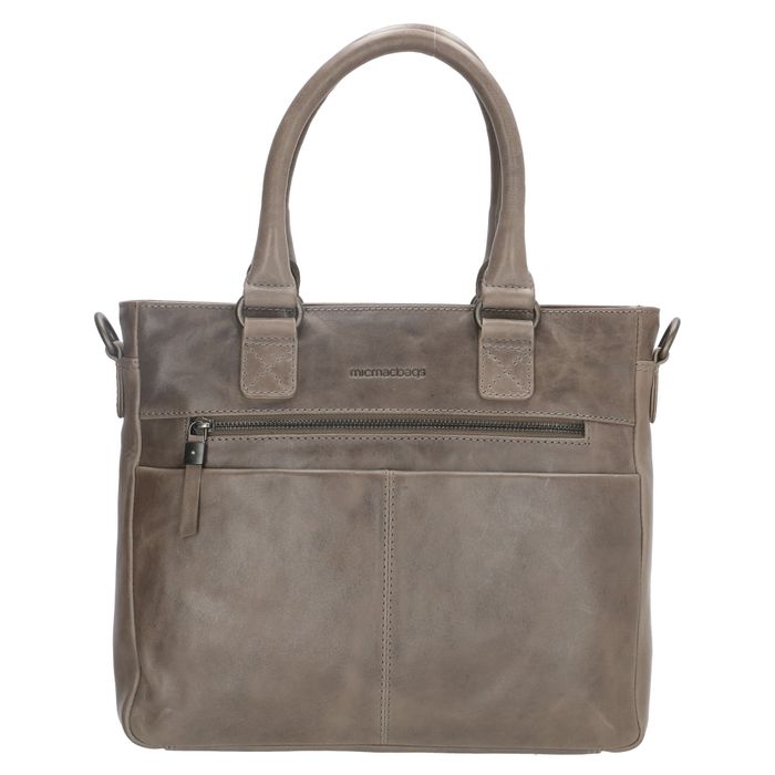 Micmacbags Porto Handtasche