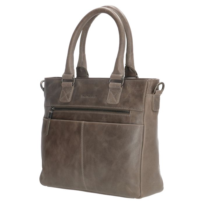 Micmacbags Porto Handtasche
