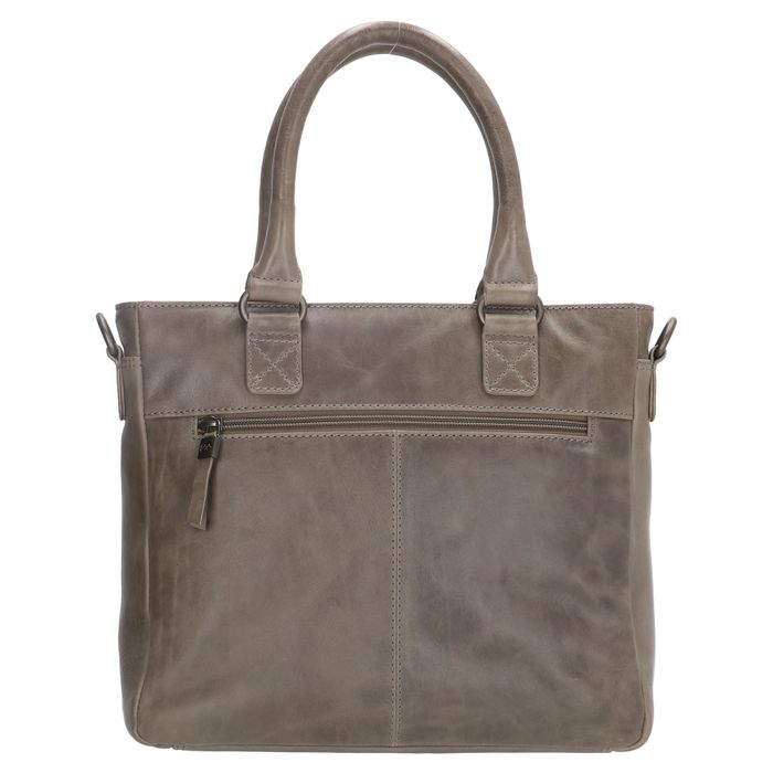 Micmacbags Porto Handtasche