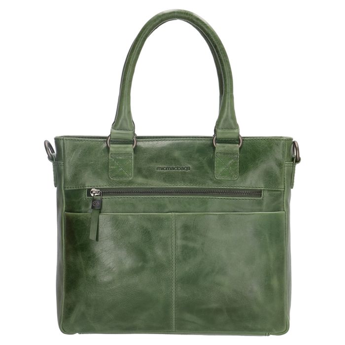 Micmacbags Porto Handtas